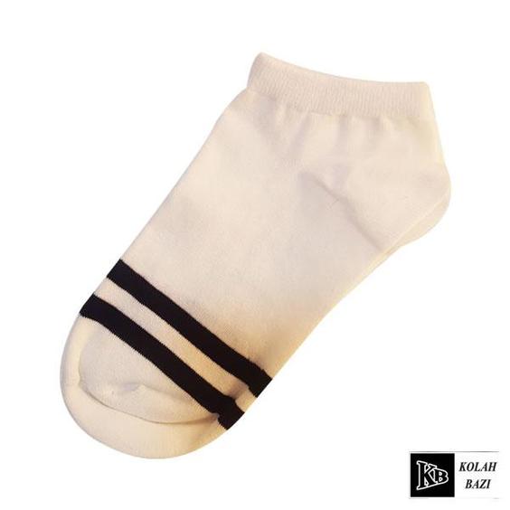 جوراب مچی jr102 Socks jr102|کلاه بازی