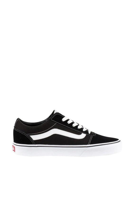 اسنیکر راسته زنانه – Vans VN0A3IUNIJU1|اکسسور آنلاین