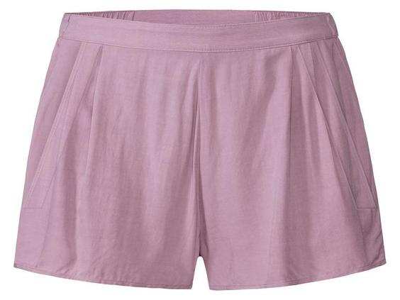 شورتک زنانه برند اسمارا کد ۳۹۲۸۲۳۱ Womens shorts|کی استوک