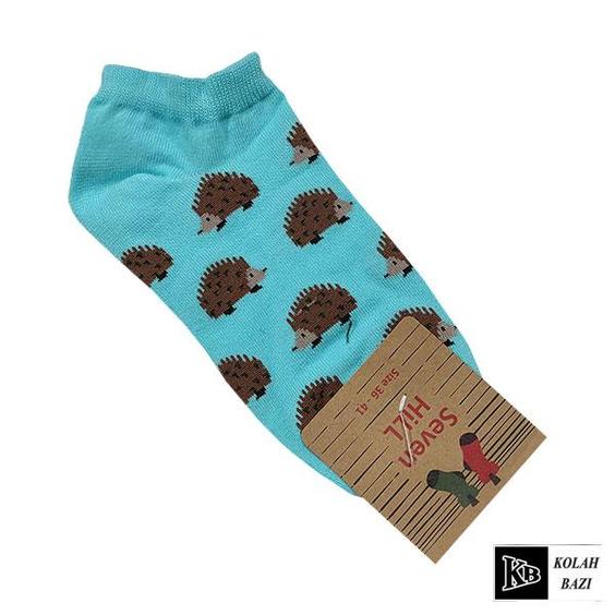 جوراب jr246 Socks jr246|کلاه بازی