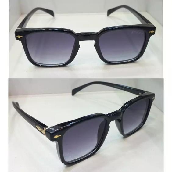 عینک آفتابی اسپرت زنانه و مردانه برند موسکات  MOSCOT  دارای استاندارد UV400|باسلام (عینک  سورن)