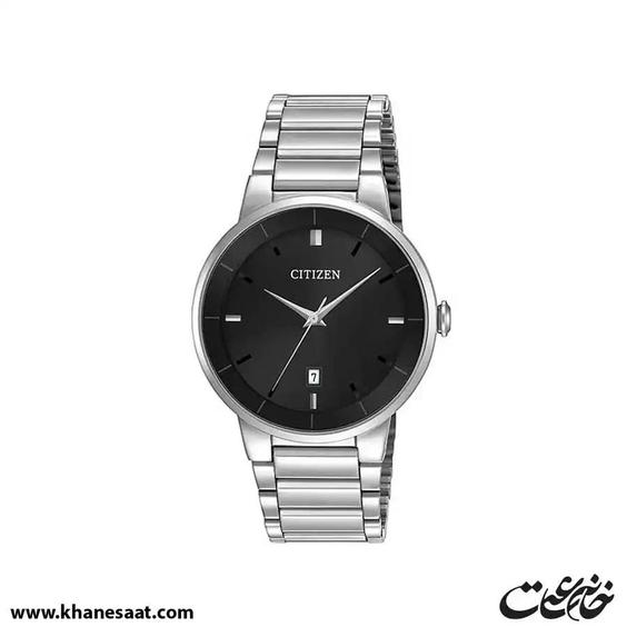 ساعت مچی مردانه سیتیزن مدل BI5010-59E|خانه ساعت