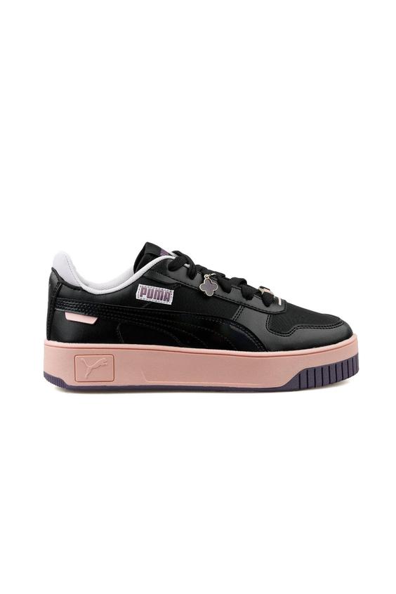 اسنیکر راسته زنانه – Puma 38014704|اکسسور آنلاین