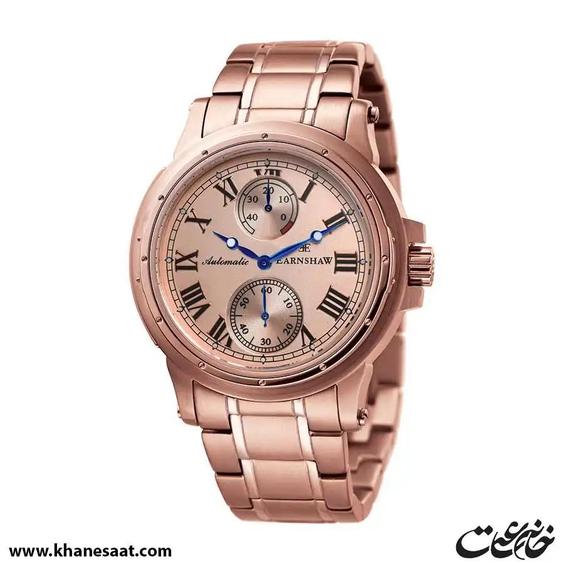 ساعت مچی مردانه ارنشا مدل ES-8007-44|خانه ساعت