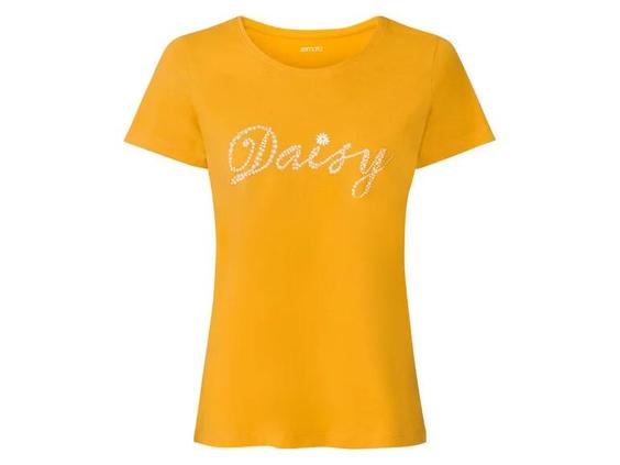 تیشرت زنانه برند اسمارا کد۳۵۷۰۹۸۱ ‏Womens t-shirt|کی استوک