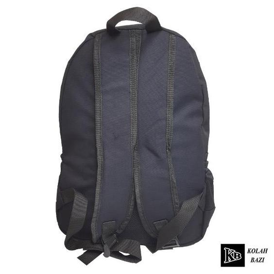 کوله پشتی مدل kp147 backpack kp147|کلاه بازی