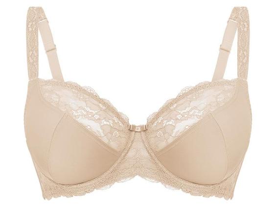 سوتین زنانه برند اسمارا کد ۳۷۱۵۲۸ womens bra|کی استوک