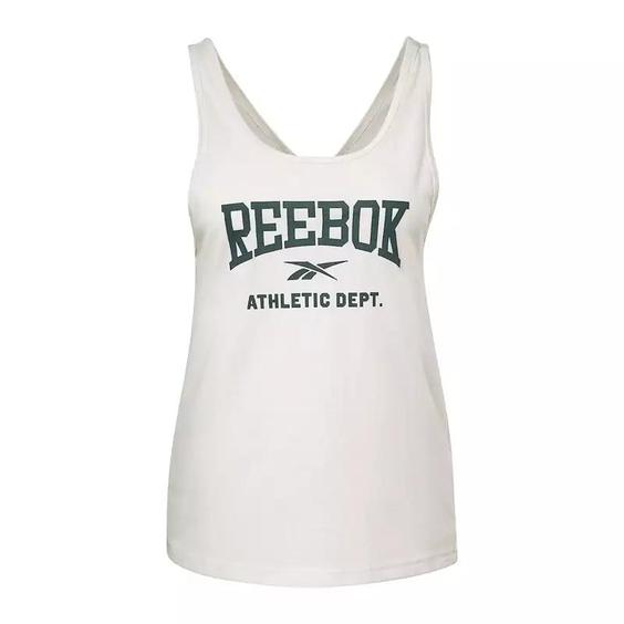 تاپ ورزشی زنانه ریباک مدل Reebok WOR Supremium Tank HH8072|باسلام