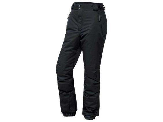 شلوار اسکی مردانه برند کریویت پرو کد ۳۲۰۸۵۱ mens Ski Pants|کی استوک