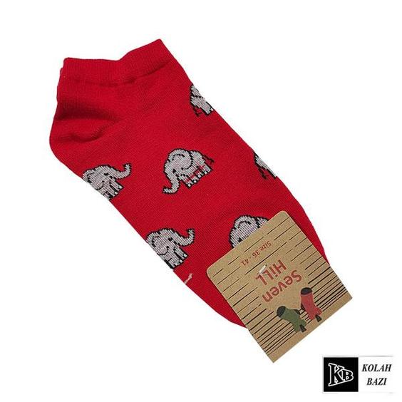 جوراب jr245 Socks jr245|کلاه بازی