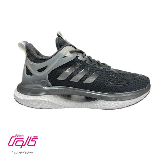 کتانی مردانه آدیداس سیلیکونی Adidas|گالوش