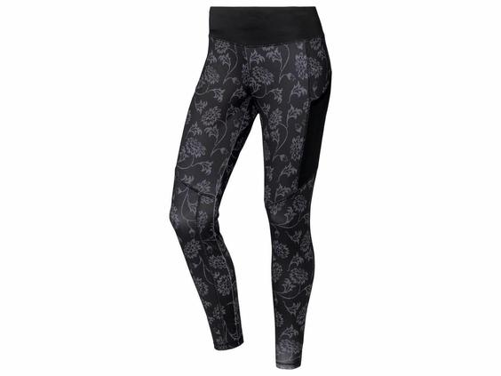 لگ ورزشی زنانه برند کریویت کد ۳۱۲۵۸۸ womens sports leggings|کی استوک