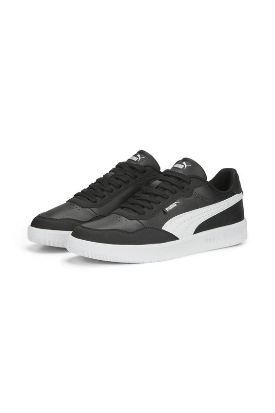 اسنیکر راسته زنانه – Puma 38937102|اکسسور آنلاین