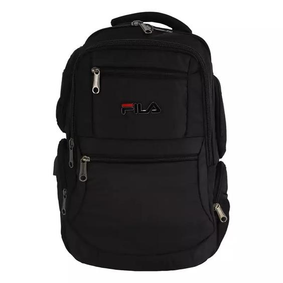 کوله پشتی دخترانه فیلا مدل FILA-2120|باسلام