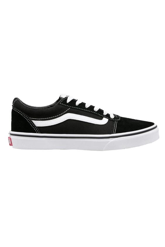 اسنیکر زنانه – Vans 1048287|اکسسور آنلاین