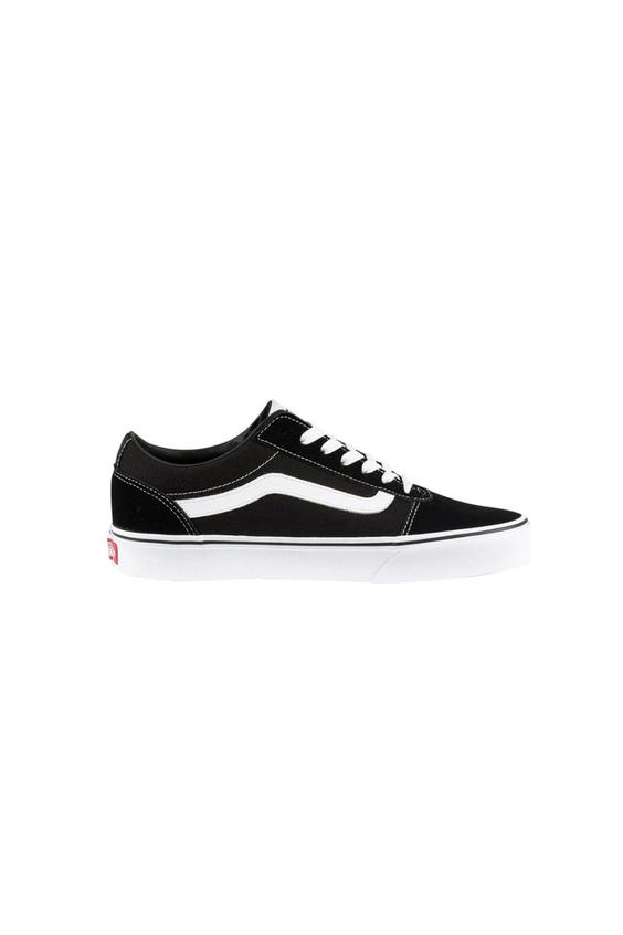 اسنیکر راه راه زنانه – Vans VN0A3IUNIJU1-14593|اکسسور آنلاین