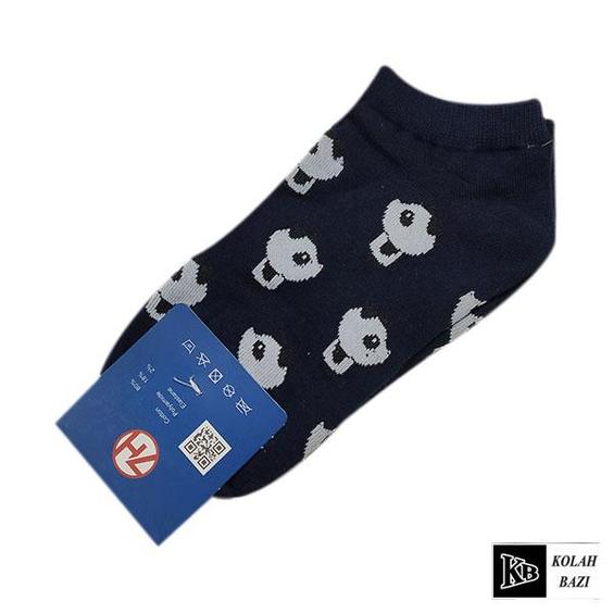 جوراب jr299 Socks jr299|کلاه بازی