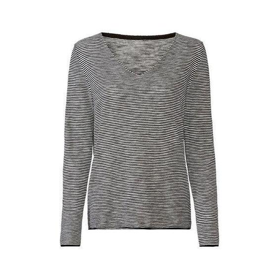 بلوز بافت زنانه برند اسمارا کد ۳۲۵۷۱۴ Womens pullover|کی استوک