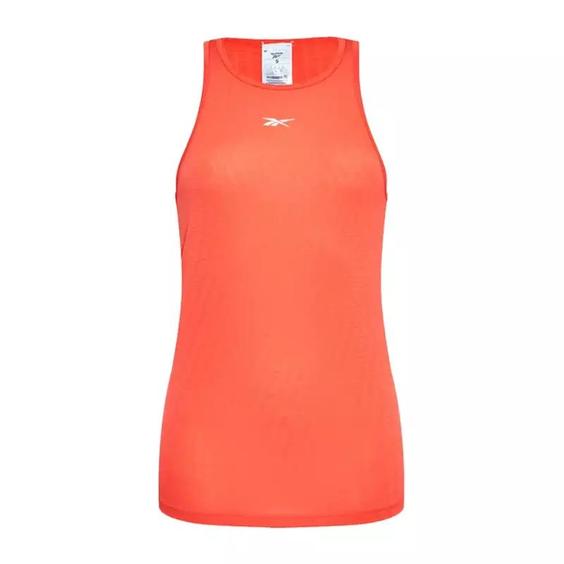 تاپ اسپرت زنانه ریباک مدل Reebok UBF Perforated Tank HH7385|باسلام