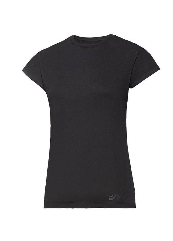 تیشرت ورزشی زنانه برند کریویت کد ۳۹۴۸۷۱۲ Womens Sports Tshirt|کی استوک