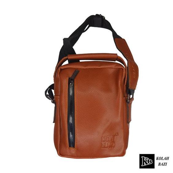 کیف دوشی مدل kd54 Shoulder Bags Kd54|کلاه بازی