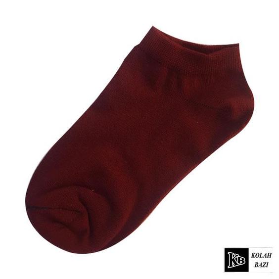 جوراب مچی jr33 Socks jr33|کلاه بازی