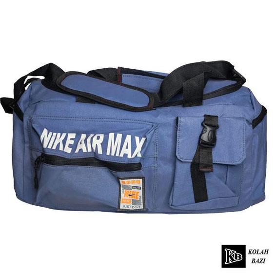 ساک ورزشی مدل sv90 Sports bag sv90|کلاه بازی