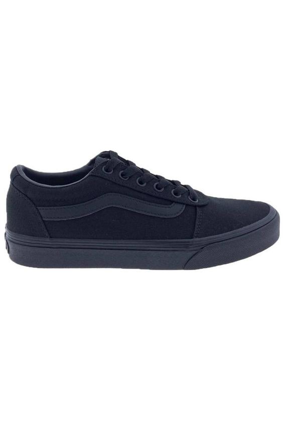 اسنیکر راسته زنانه – Vans VN0A3IUN1861|اکسسور آنلاین