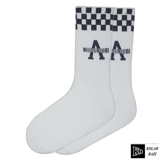 جوراب jr529 Socks jr529|کلاه بازی