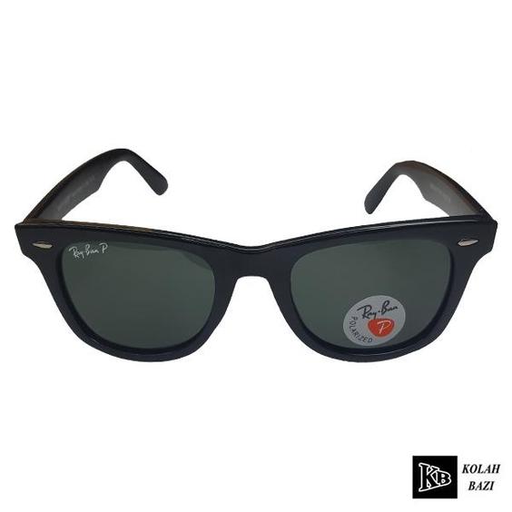 عینک مدل g291 Sunglasses g291|کلاه بازی