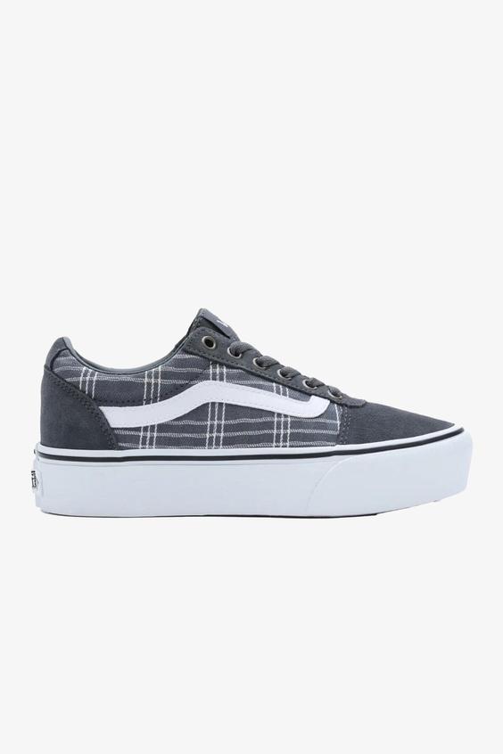 اسنیکر زنانه – Vans 1519403|اکسسور آنلاین