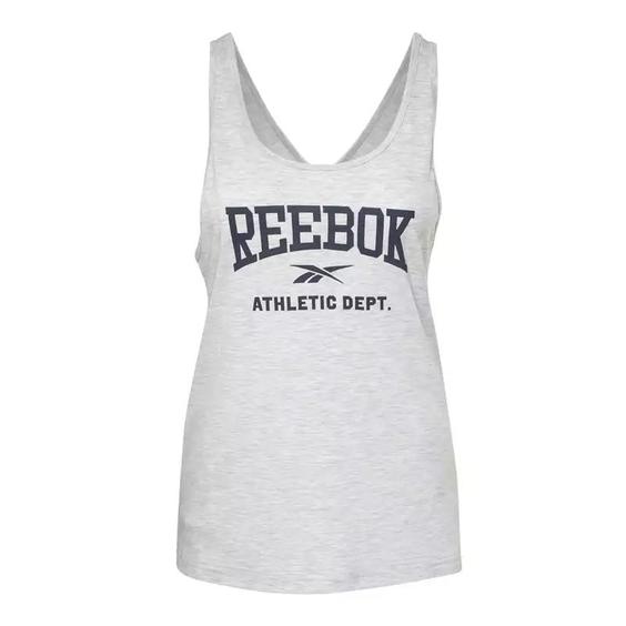 تاپ ورزشی زنانه ریباک مدل Reebok WOR Supremium Tank HH8073|باسلام