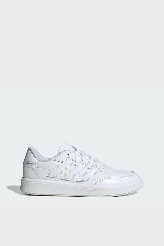 اسنیکر زنانه – adidas IF6554|اکسسور آنلاین