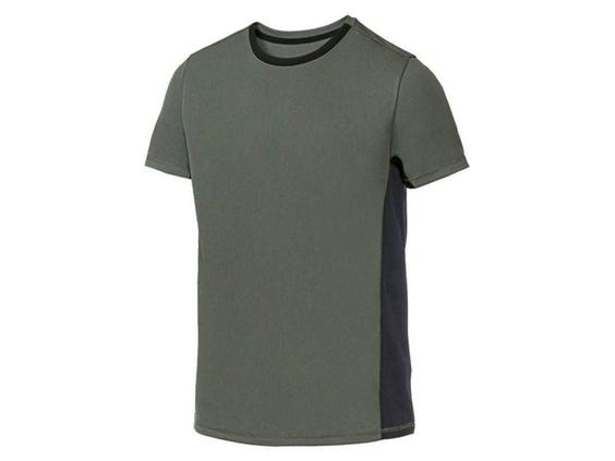 ‎تیشرت ورزشی مردانه برند کریویت کد ۴۹۷۸۲۹ Mens sports T-Shirt|کی استوک