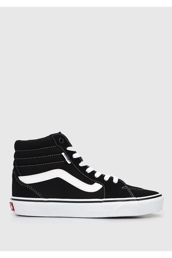 اسنیکر زنانه – Vans TYC00705377008|اکسسور آنلاین