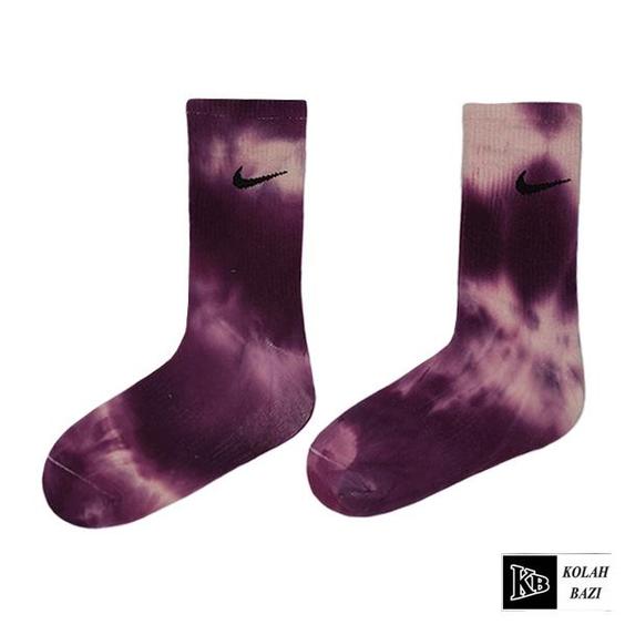 جوراب jr413 Socks jr413|کلاه بازی