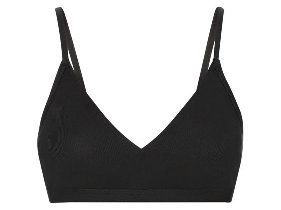 نیم تنه زنانه برند اسمارا کد ۳۸۸۵۲۲ womens bra|کی استوک