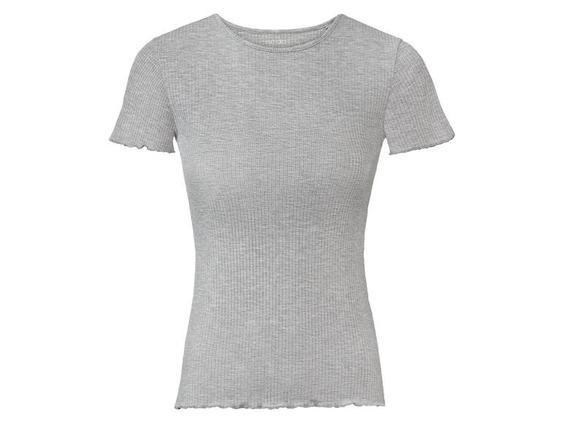 تیشرت زنانه برند اسمارا کد ۳۷۰۰۶۱ Womens t-shirt|کی استوک