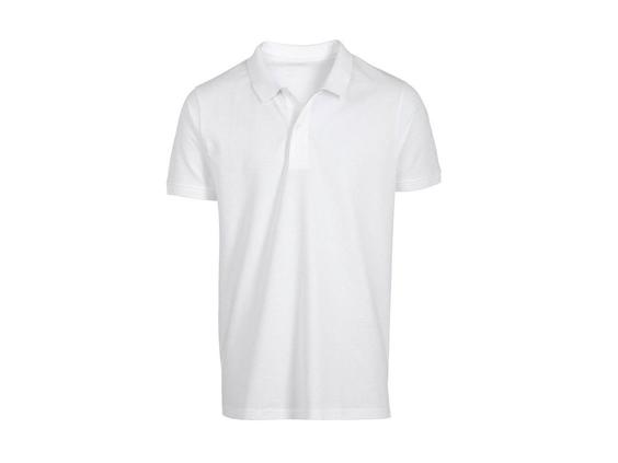 پولوشرت مردانه برند لیورجی کد ۳۵۱۱۱۵ Mens Polo Shirt|کی استوک