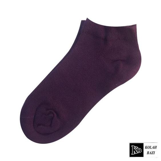 جوراب مچی jr34 Socks jr34|کلاه بازی