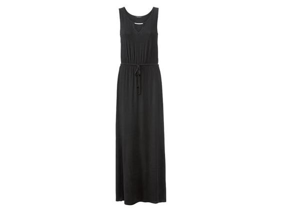 ساحلی زنانه برند اسمارا کد ۳۰۸۲۰۹ Womens maxi dress|کی استوک