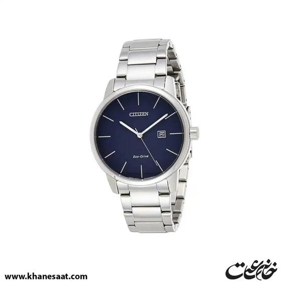 ساعت مچی مردانه سیتیزن مدل BM6960-56L|خانه ساعت