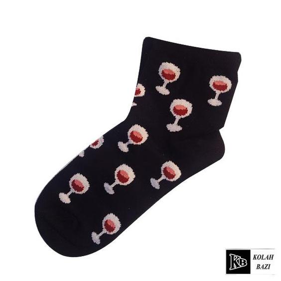 جوراب jr147 Socks jr147|کلاه بازی