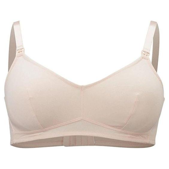 سوتین نخی زنانه برند بلو موشن کد ۶۰۳۹۰۷ womens bra|کی استوک