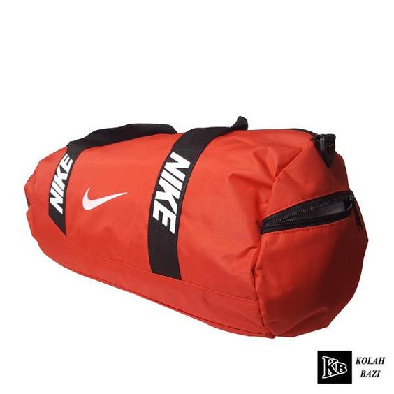 ساک ورزشی مدل sv38 Sports bag sv38|کلاه بازی