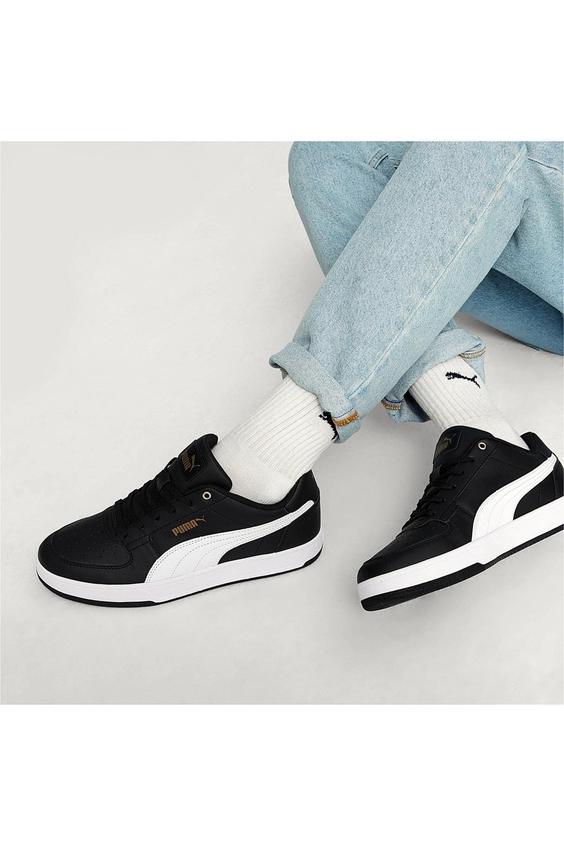 اسنیکر زنانه – Puma 044-39229004|اکسسور آنلاین