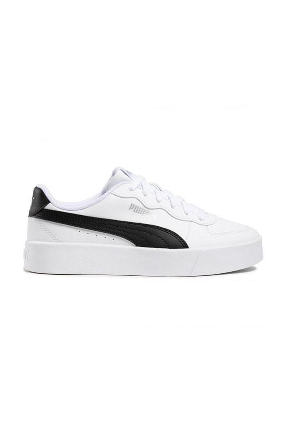 اسنیکر راسته زنانه – Puma 38014704|اکسسور آنلاین