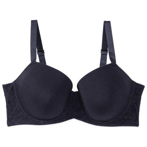 سوتین زنانه برند اسمارا کد ۳۳۴۴۶۵ womens bra|کی استوک