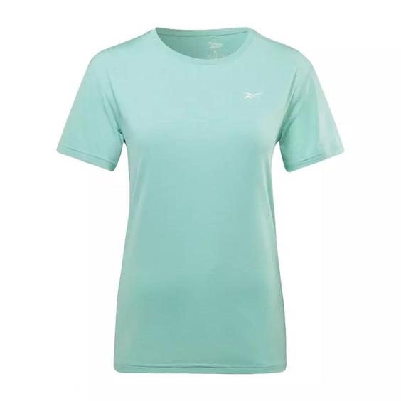 تیشرت اسپرت زنانه ریباک مدل Reebok TS AC ATHLETIC TEE HI6339|باسلام