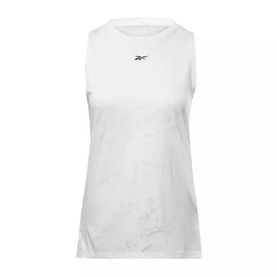 تاپ اسپرت زنانه ریباک مدل Reebok TS Burnout Tank HP1583|باسلام